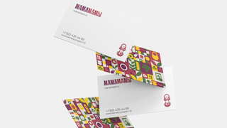 Mamamamy