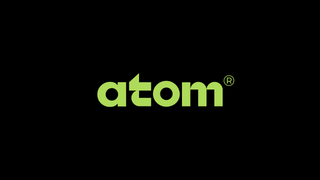 ATOM