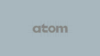 ATOM