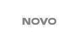 NOVO