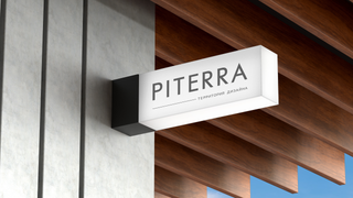 Piterra