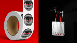 Ribbon