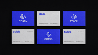 COLAB