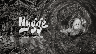 Hygge