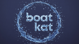 Boat Kat