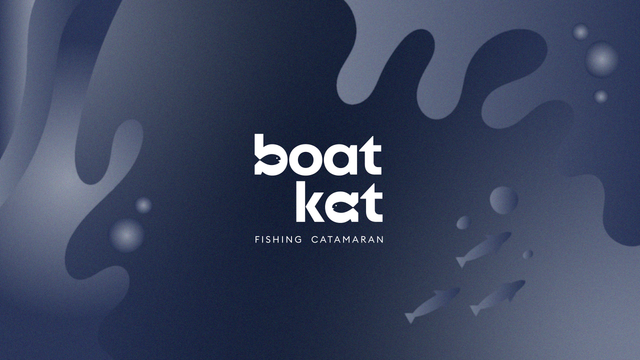 Boat Kat