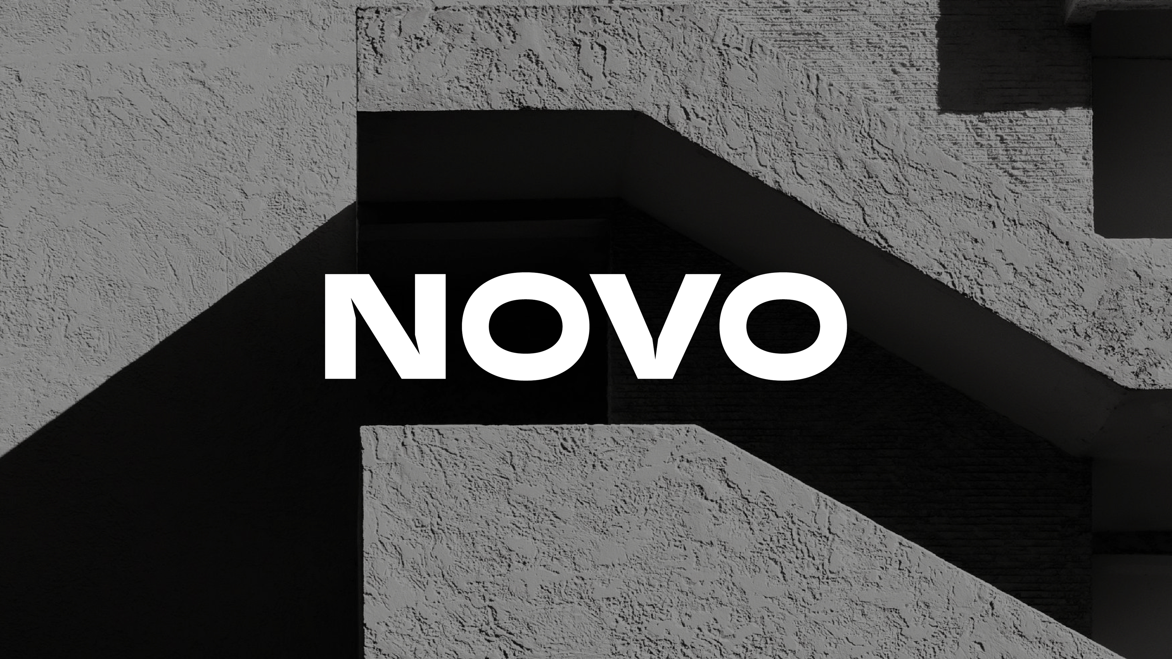 NOVO by aoie studio, 2023. An architecture studio specializing in the design of hotels and hospitality venues.