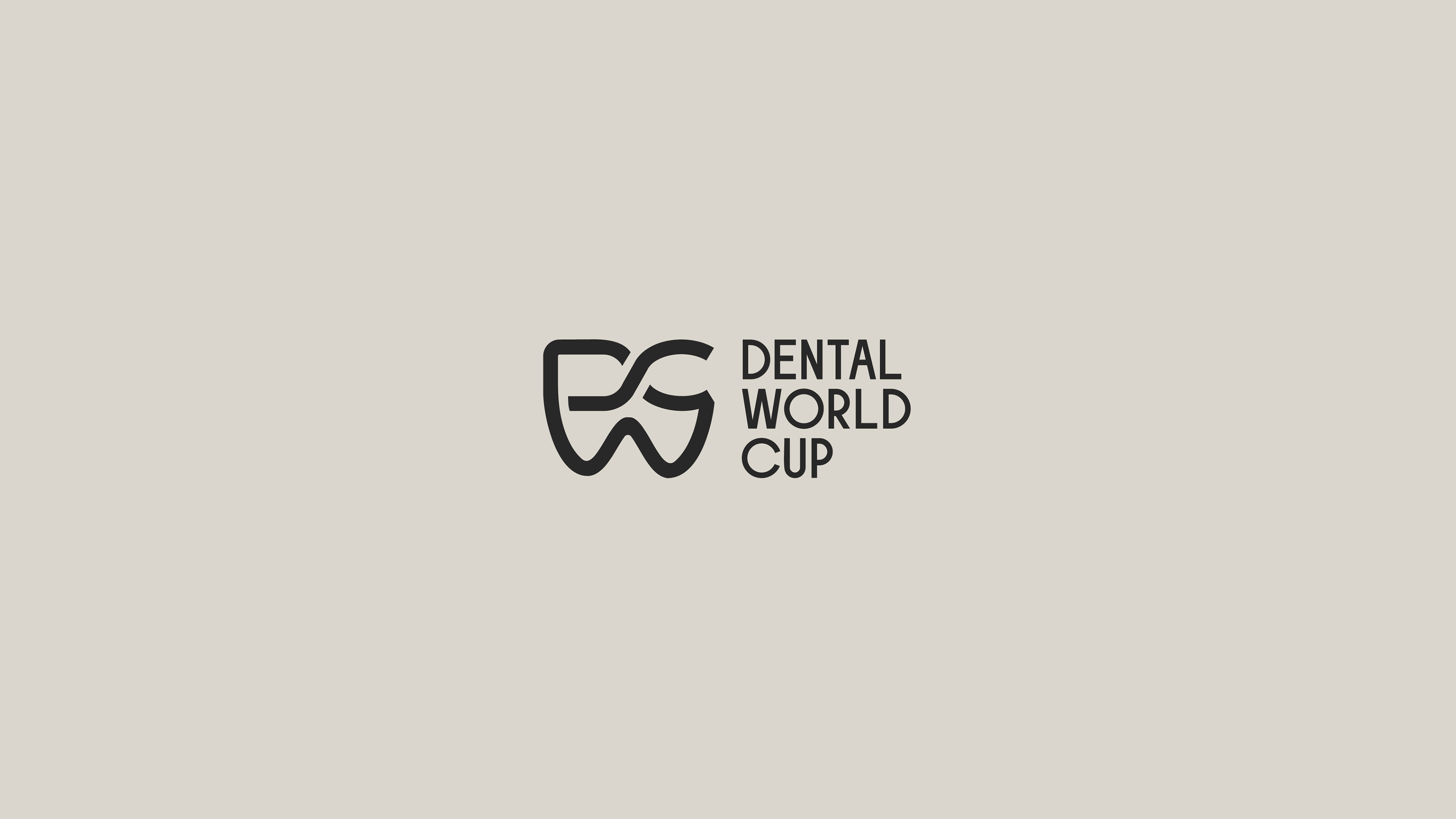 Dental World Cup by aoie studio, 2022. A world congress and dental exhibition where professionals exchange experience and discover new technologies, equipment, and professional solutions.